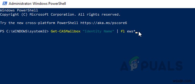 Windows 10のMicrosoft Teamsでカレンダーが表示されないときの対処法