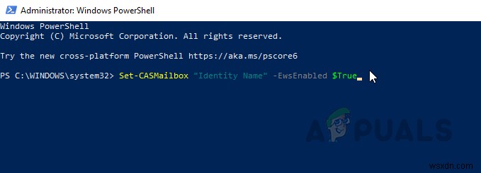 Windows 10のMicrosoft Teamsでカレンダーが表示されないときの対処法