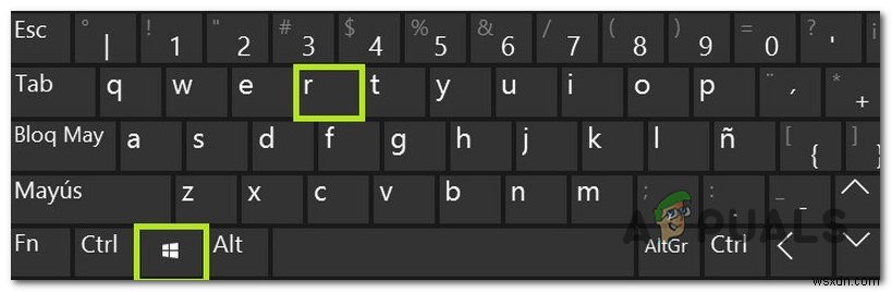 【Windows 10】「更新サービスがシャットダウン中のため、インストールを完了できませんでした」エラーの解決方法