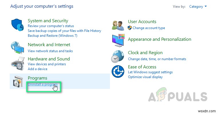 【Windows 10】「更新サービスがシャットダウン中のため、インストールを完了できませんでした」エラーの解決方法