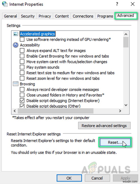 Windows 10でMicrosoft TeamsのエラーコードCAA2000Bが出てサインインできない時の対処法まとめ