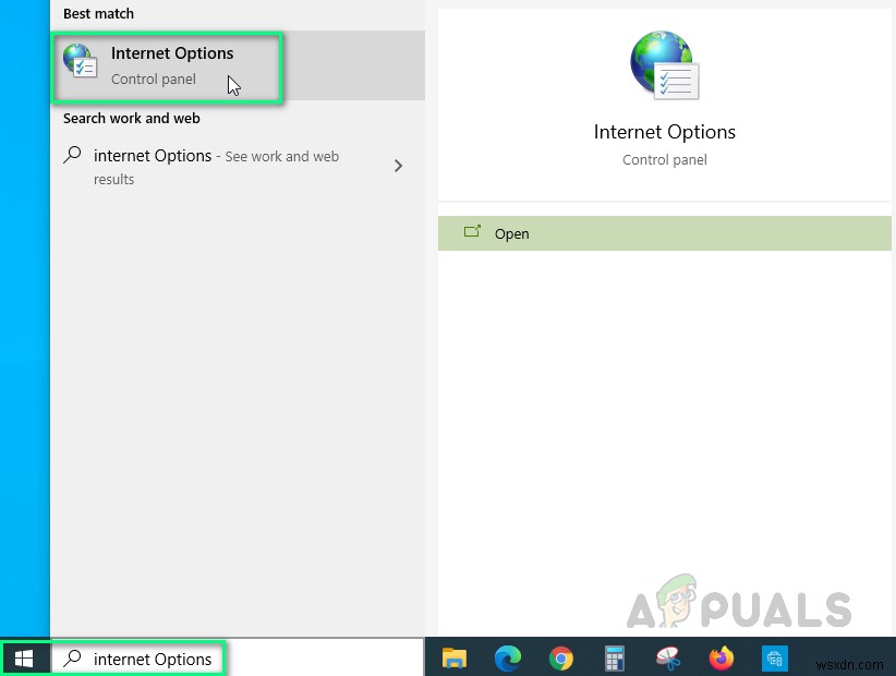 Windows 10でMicrosoft TeamsのエラーコードCAA2000Bが出てサインインできない時の対処法まとめ