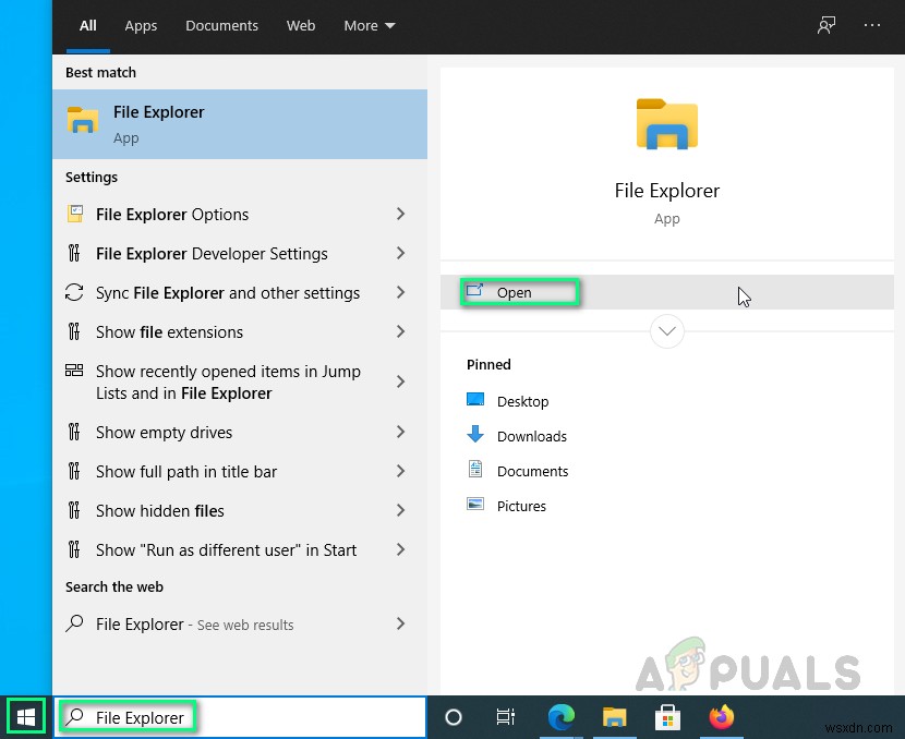 Windows 10でMicrosoft TeamsのエラーコードCAA2000Bが出てサインインできない時の対処法まとめ