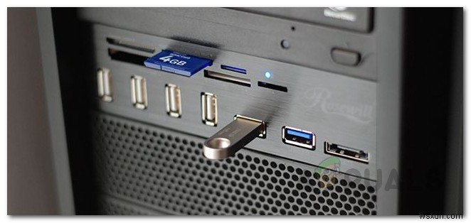 Windows 10アップデートエラー0x800703eeの原因と解決方法