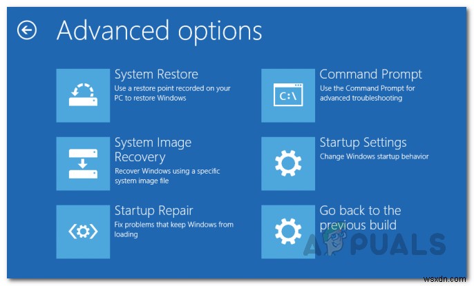 Windows 10アップデートエラー0x800703eeの原因と解決方法