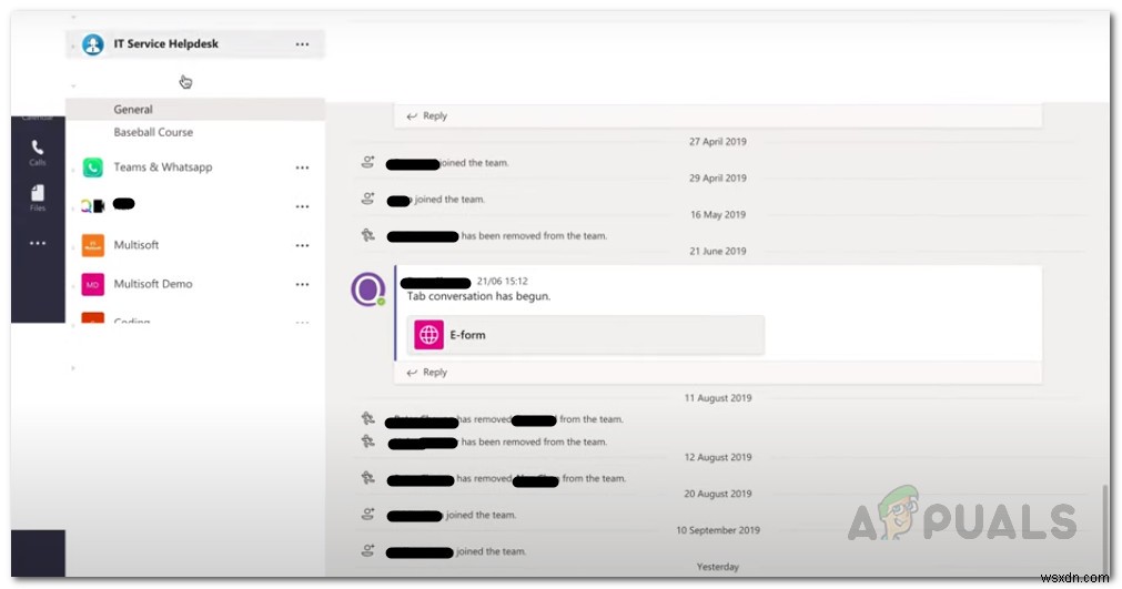 【Windows 10】Microsoft Teamsの画面共有時にちらつく問題を解決する方法