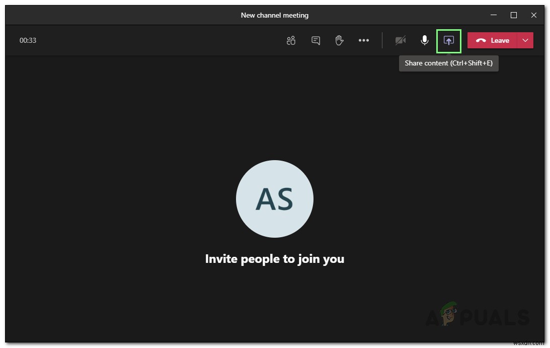 【Windows 10】Microsoft Teamsの画面共有時にちらつく問題を解決する方法