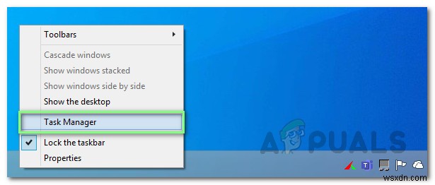 Microsoft TeamsがWindows 10で動作しなくなったときの対処法|原因と解決策を解説