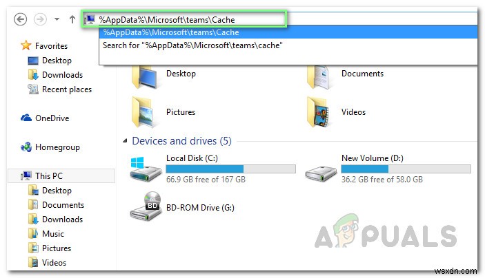 Microsoft TeamsがWindows 10で動作しなくなったときの対処法|原因と解決策を解説