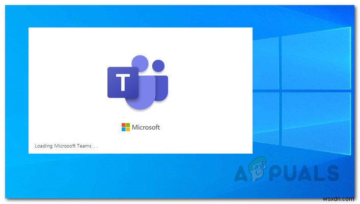 Windows 10でMicrosoft Teamsを完全にアンインストールする方法