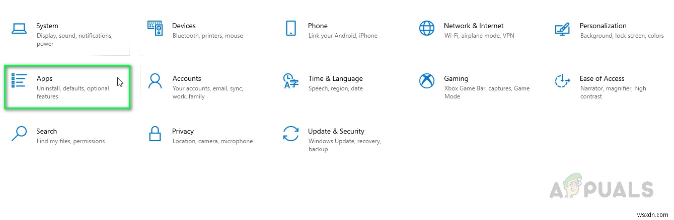 Windows 10でMicrosoft Teamsを完全にアンインストールする方法