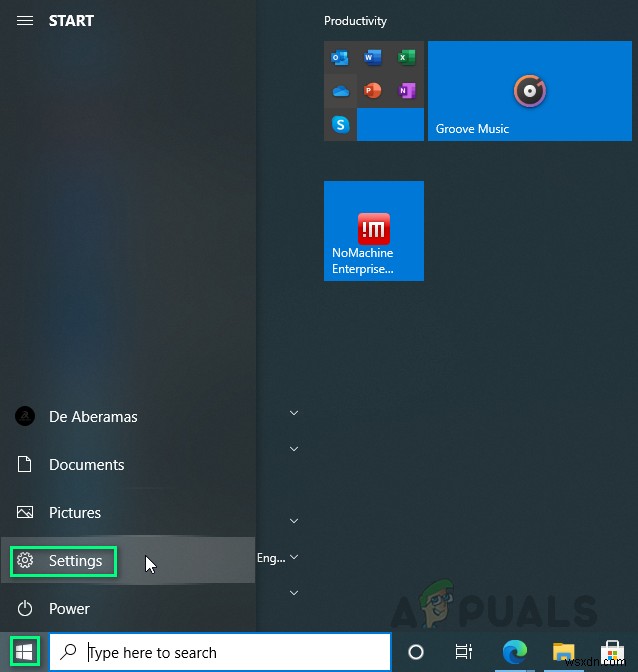 Windows 10でMicrosoft Teamsを完全にアンインストールする方法