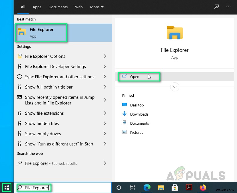 Windows 10のMicrosoft Teamsでデスクトップ画面が共有できない問題の解決方法