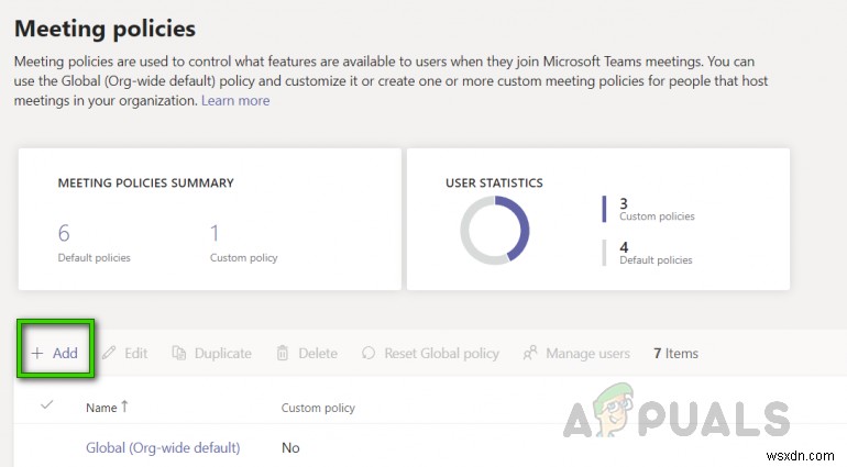 Windows 10のMicrosoft Teamsでデスクトップ画面が共有できない問題の解決方法