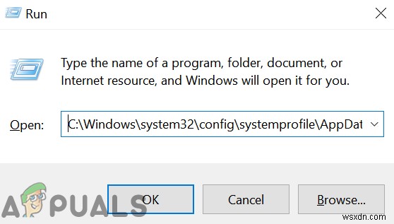 【解決】Windows 10 1903で発生するイベントID 455 ESENTエラーの直し方