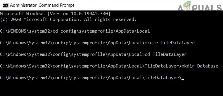【解決】Windows 10 1903で発生するイベントID 455 ESENTエラーの直し方