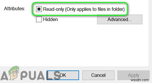 【解決】Windows 10 1903で発生するイベントID 455 ESENTエラーの直し方