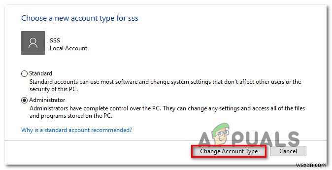 【解決】Windows 10 1903で発生するイベントID 455 ESENTエラーの直し方
