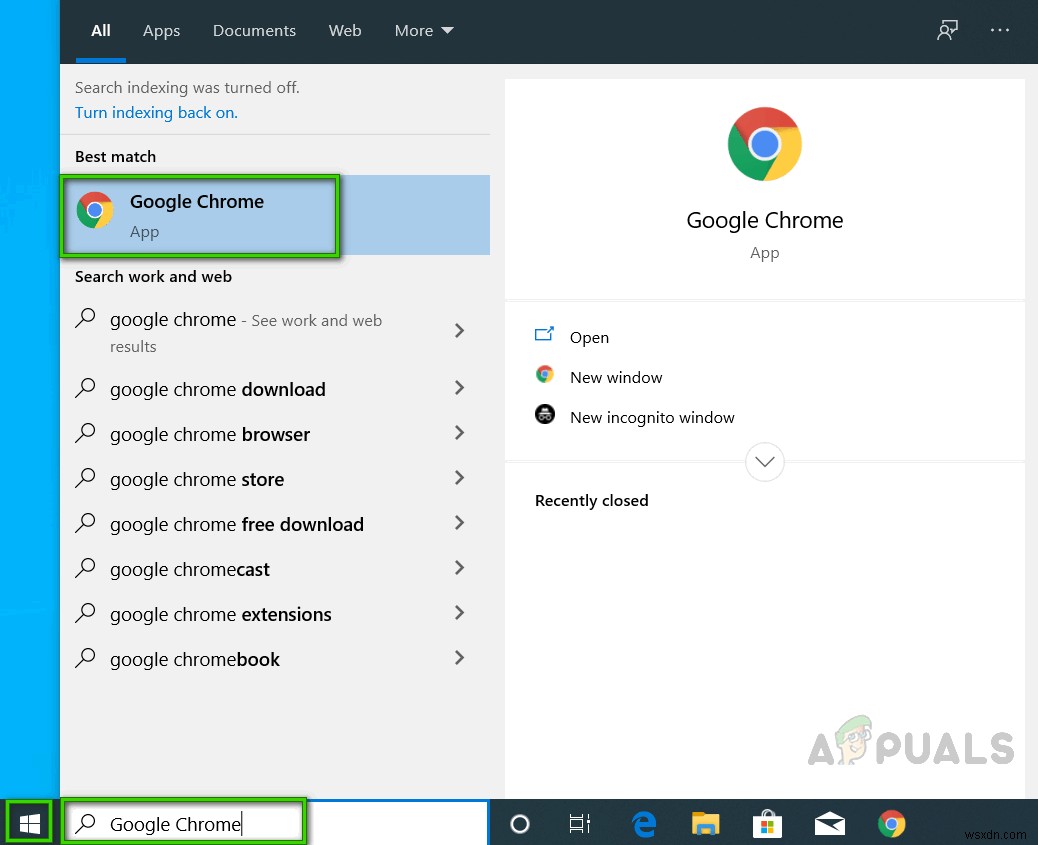 Windows 10でAADSTS50196認証エラーが発生したときの対処法