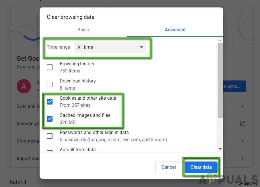 Windows 10でAADSTS50196認証エラーが発生したときの対処法