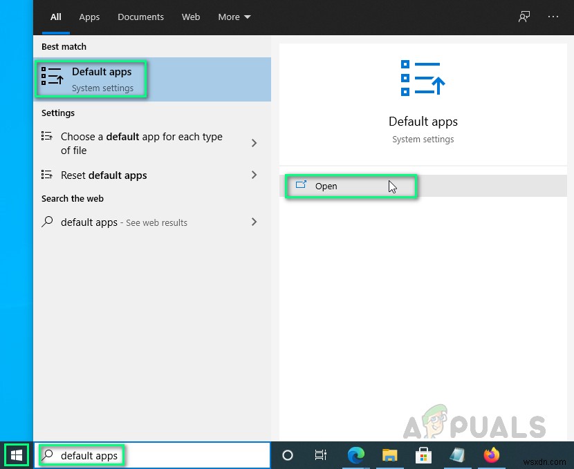 Windows 10でAADSTS50196認証エラーが発生したときの対処法