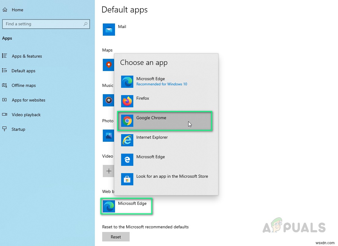 Windows 10でAADSTS50196認証エラーが発生したときの対処法