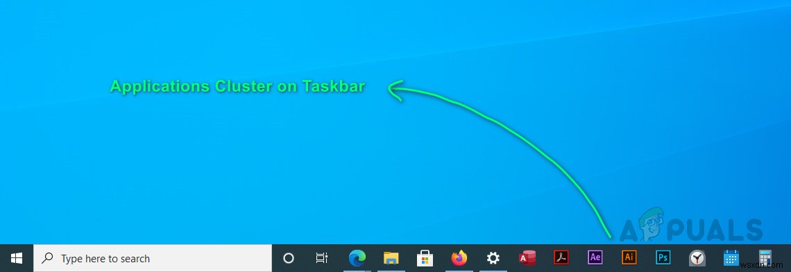 アプリがWindows 10のタスクバーに勝手にピン留めされるのを防ぐ方法
