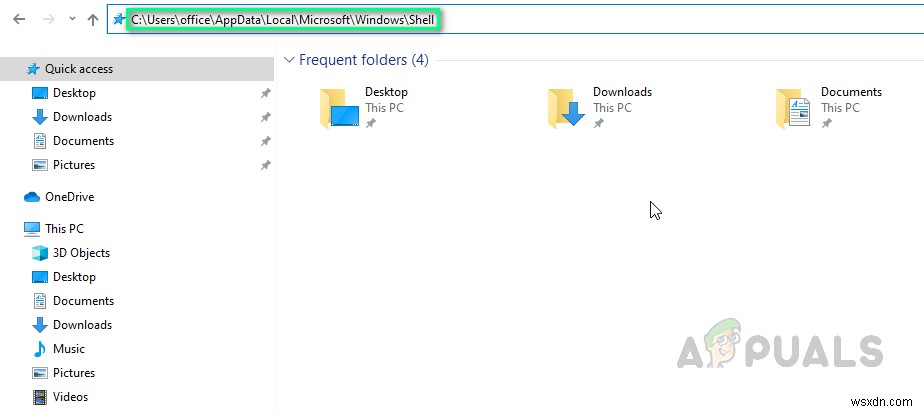 アプリがWindows 10のタスクバーに勝手にピン留めされるのを防ぐ方法