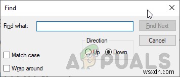 アプリがWindows 10のタスクバーに勝手にピン留めされるのを防ぐ方法