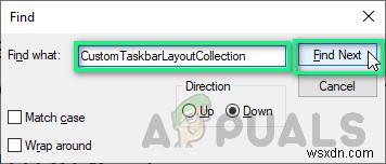 アプリがWindows 10のタスクバーに勝手にピン留めされるのを防ぐ方法