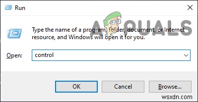 Windows 10で「ファイル履歴」を有効化・無効化する4つの方法