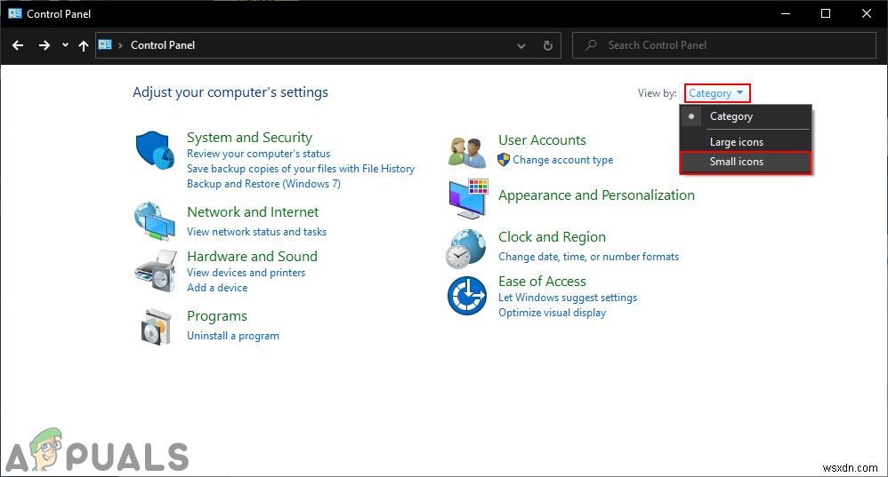 Windows 10で「ファイル履歴」を有効化・無効化する4つの方法