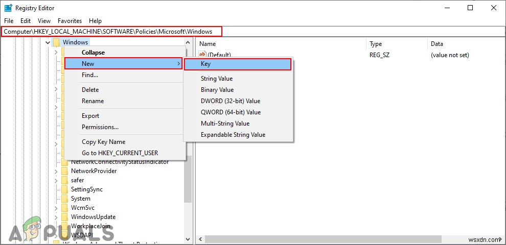 Windows 10で「ファイル履歴」を有効化・無効化する4つの方法