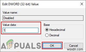 Windows 10で「ファイル履歴」を有効化・無効化する4つの方法