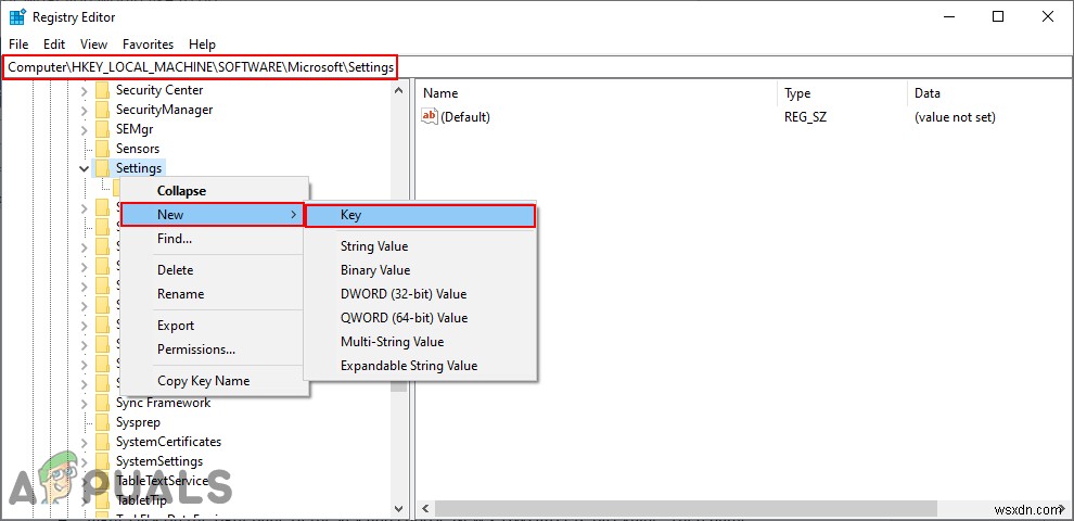 Windows 10で「デバイスの検索」を有効・無効にする3つの方法