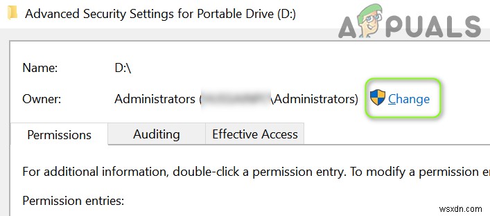 Windows 10でエラーコード0x800701B1「指定されたデバイスが存在しません」を修正する7つの方法