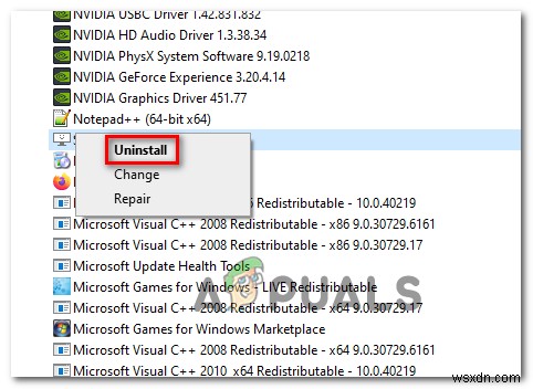 【Windows 10】エラーコード0x135によるBSOD（ブルースクリーン）を解決する4つの方法