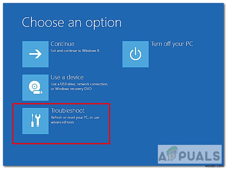 【Windows 10】エラーコード0x135によるBSOD（ブルースクリーン）を解決する4つの方法