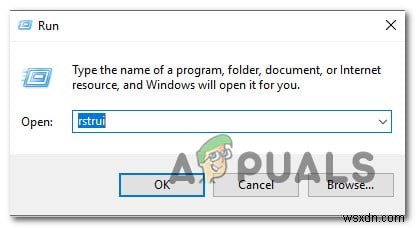 【Windows 10】エラーコード0x135によるBSOD（ブルースクリーン）を解決する4つの方法