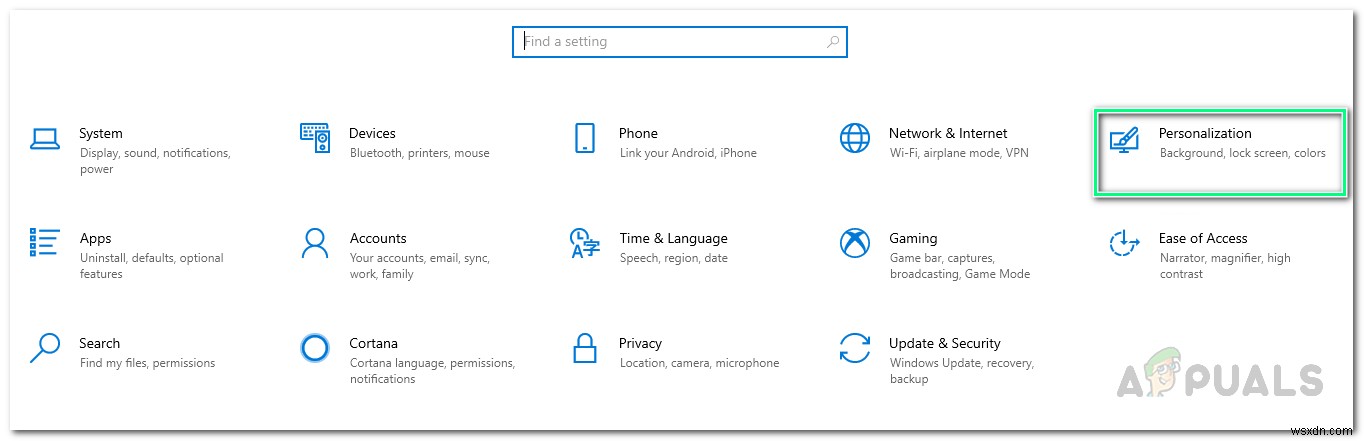 Windows 10でWindowsスポットライトのロック画面画像が切り替わらないときの対処法7選