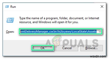 Windows 10でWindowsスポットライトのロック画面画像が切り替わらないときの対処法7選