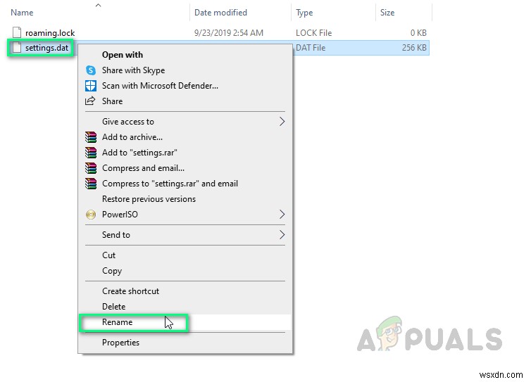 Windows 10でWindowsスポットライトのロック画面画像が切り替わらないときの対処法7選