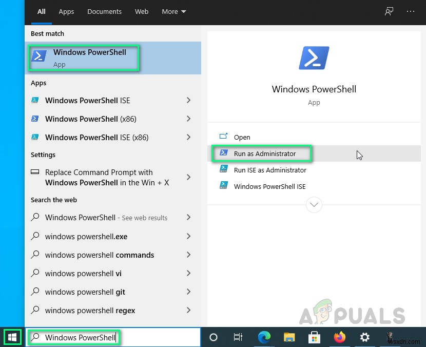 Windows 10でWindowsスポットライトのロック画面画像が切り替わらないときの対処法7選
