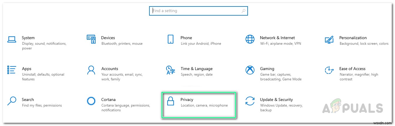 Windows 10でWindowsスポットライトのロック画面画像が切り替わらないときの対処法7選