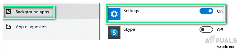 Windows 10でWindowsスポットライトのロック画面画像が切り替わらないときの対処法7選