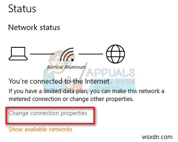Windows 10でWindowsスポットライトのロック画面画像が切り替わらないときの対処法7選