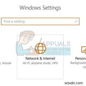 Windows 10でWindowsスポットライトのロック画面画像が切り替わらないときの対処法7選
