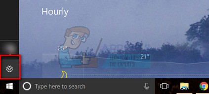 Windows 10でWindowsスポットライトのロック画面画像が切り替わらないときの対処法7選