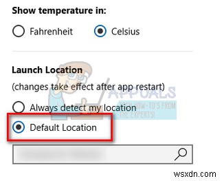 Windows 10でWindowsスポットライトのロック画面画像が切り替わらないときの対処法7選