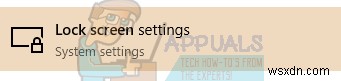 Windows 10でWindowsスポットライトのロック画面画像が切り替わらないときの対処法7選